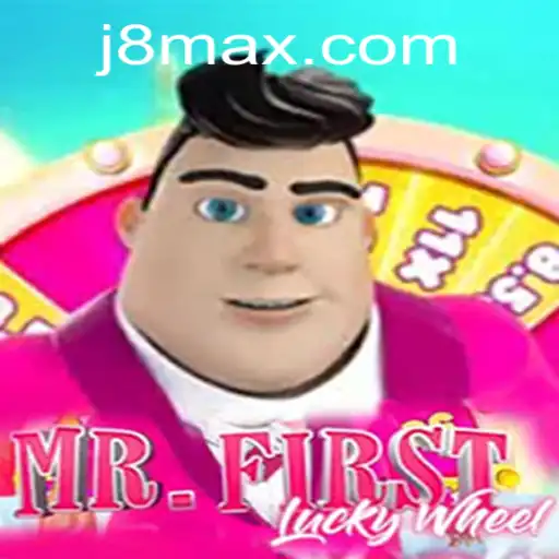 Discover the Excitement of MrFirstLuckyWheel: Unveiling the Game and Its Unique Spin