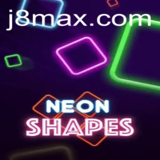 NeonShapes: The Ultimate Puzzle Adventure