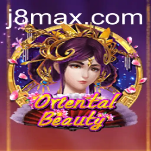 Diving into the Enchanting World of OrientalBeauty: A Comprehensive Guide