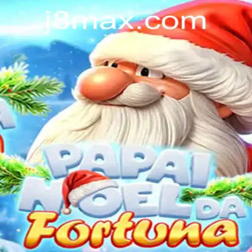 Exploring PapaiNoeldaFortuna: The Game of Luck and Strategy