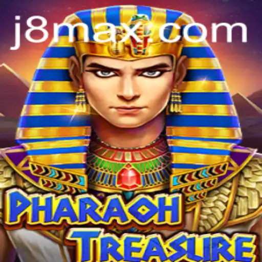 Unveiling the Mysteries of PharaohTreasure: A Journey into Ancient Riches