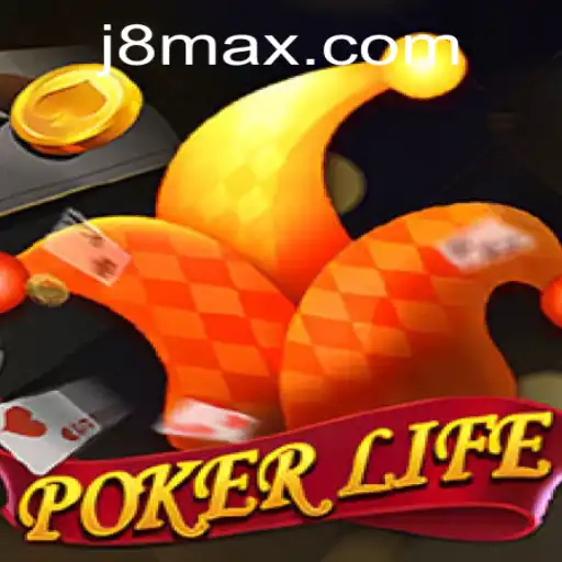 Exploring the Thrilling World of PokerLife: A New Era in Card Gaming