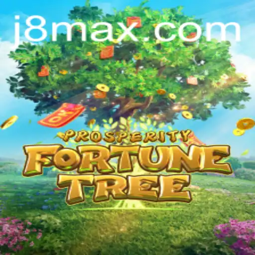 Discover the Enchanting World of ProsperityFortuneTree: A Comprehensive Guide