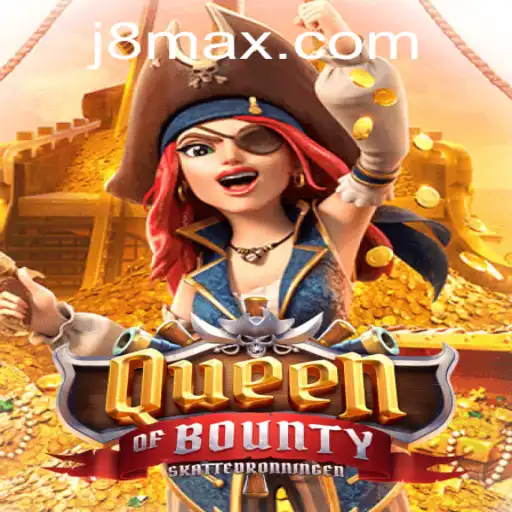 Queen of Bounty Unveiled: A Dynamic Gaming Experience