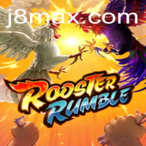 Exploring the Digital Battleground: RoosterRumble and the Intrigue of 'j8'