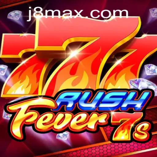 Explore the Excitement of RushFever7s