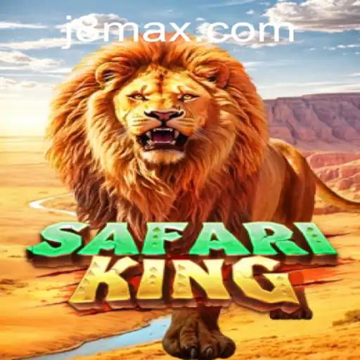 Exploring the Adventures of SafariKing: A Game Changer in the World of Entertainment