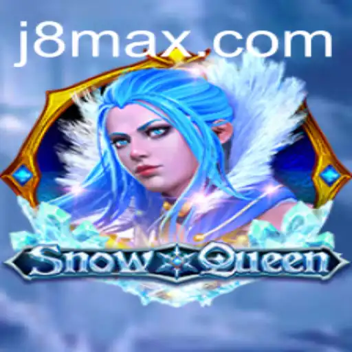 The Enchanting World of SnowQueen: A Game Changer