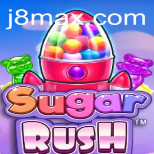 SugarRush: The Sweet Strategy Game Taking the World by Storm