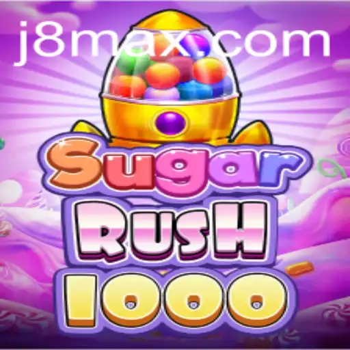 Experience the Thrill of SugarRush1000: Sweet Escapades in Gaming