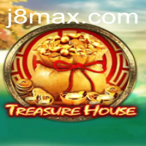 Unveiling TreasureHouse: An Adventure Awaits with 