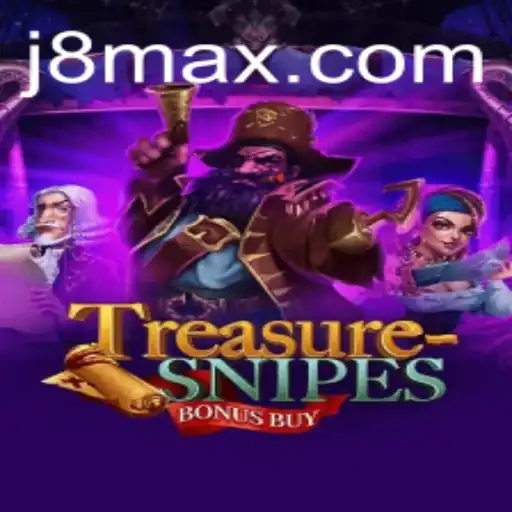 Exploring TreasuresnipesBonusBuy Game