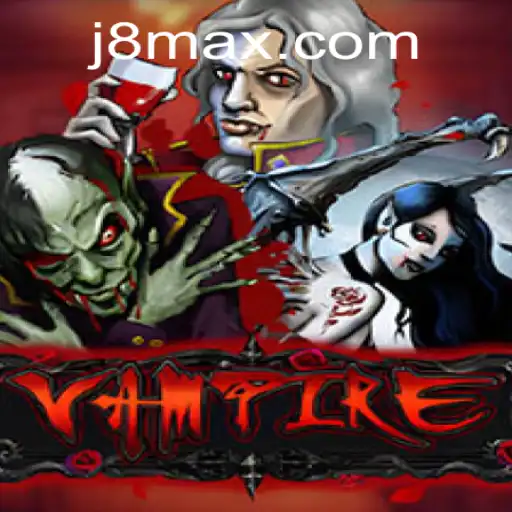 Vampire: The Mysterious Game Unveiled with Keyword 'J8'