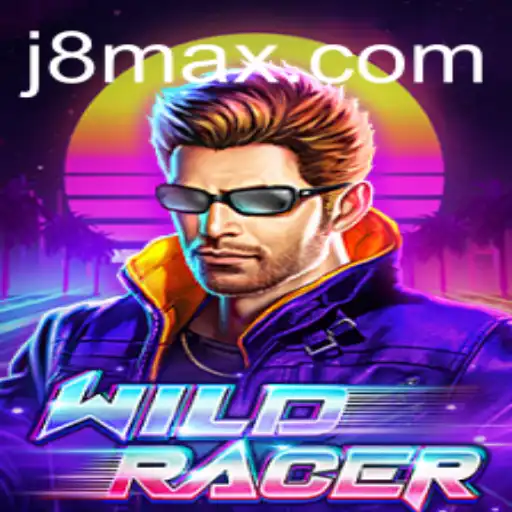 Exploring the Thrilling World of WildRacer: Embrace the Speed with Code J8