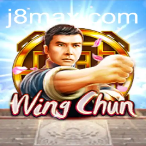 WingChun Strategy Game