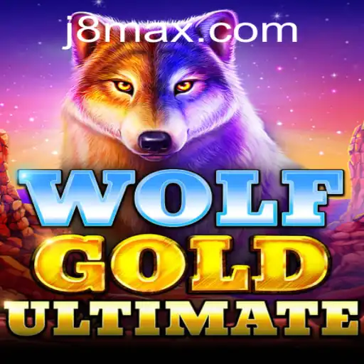 Wolf Gold Ultimate: An In-Depth Look at the New Gaming Sensation