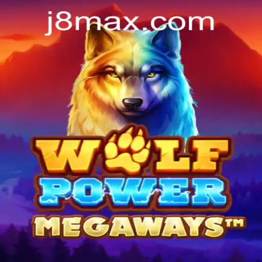 Unveiling WolfPowerMega: A Thrilling Gaming Experience with a Touch of Strategy