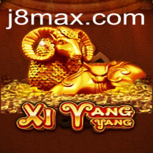 The World of XiYangYang Game
