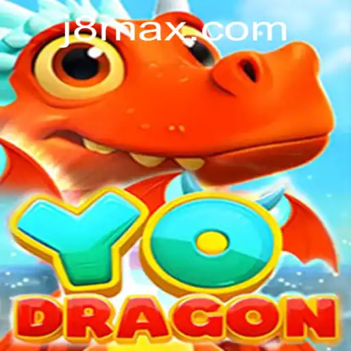 YoDragon: The Dynamic World of Fantasy and Strategy
