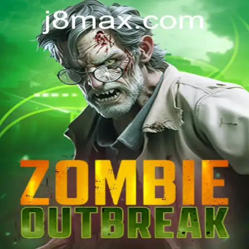 ZombieOutbreak: A Thrilling Game Experience