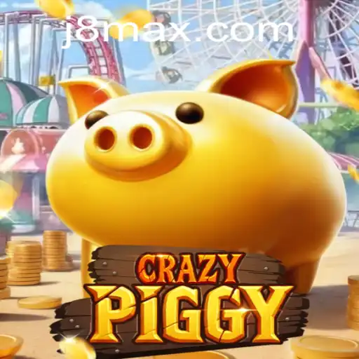 Discovering CrazyPiggy: An Engaging Adventure of Strategy and Fun