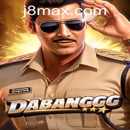 The Intrigue of DABANGGG: A New Gaming Phenomenon