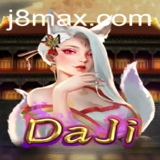 Discovering DaJi: A Compelling Game Experience with the j8 Twist