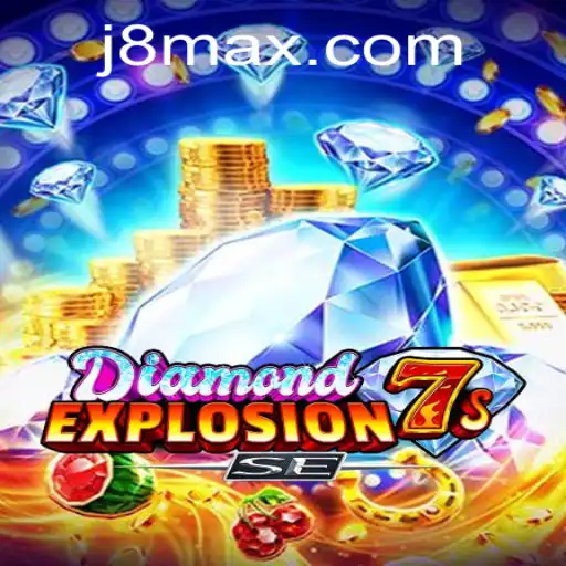 Unveiling DiamondExplosion7sSE: A Dazzling Journey into Gaming Excellence