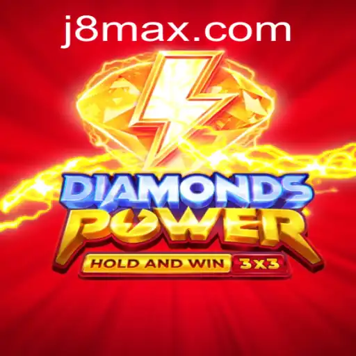 Discover the Thrills of Diamondspower