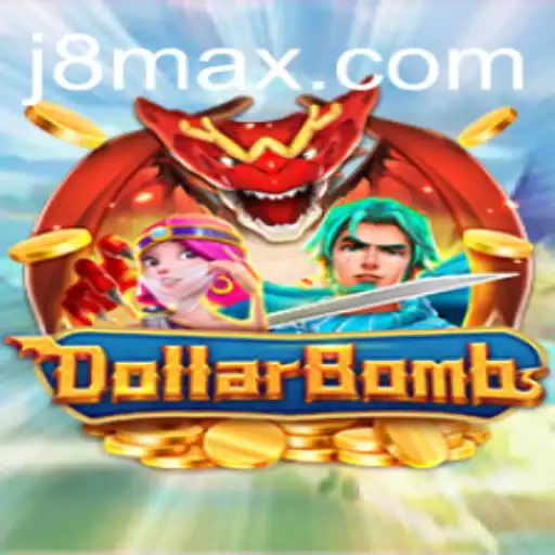 Exploring the Excitement of DollarBombs: A New Frontier in Gaming