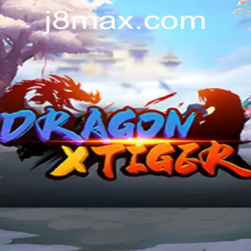The Enchanting World of DragonXTiger: An In-Depth Look