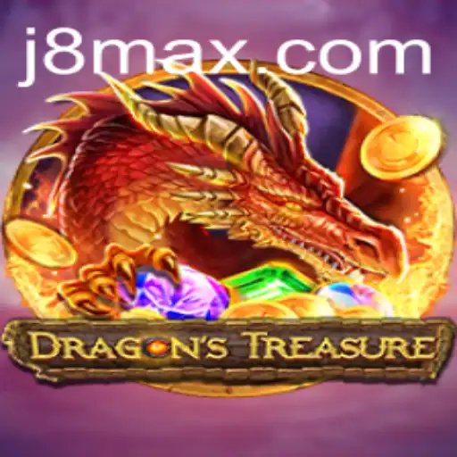 Exploring the Enchanting World of DragonsTreasure