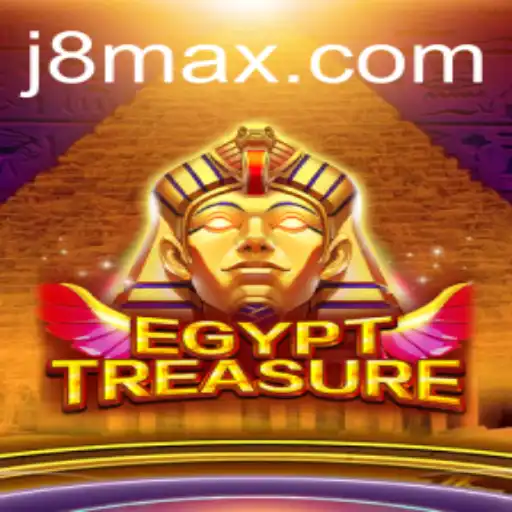 Unearthing the Mysteries of EgyptTreasure: A Journey Through Adventure and Strategy