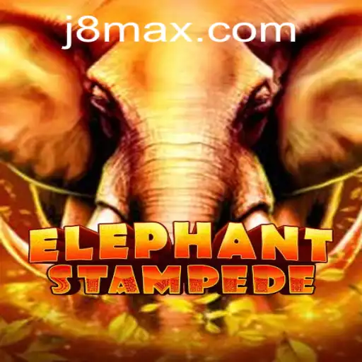 The Thrilling Adventure of ElephantStampede: A Game of Strategy and Survival