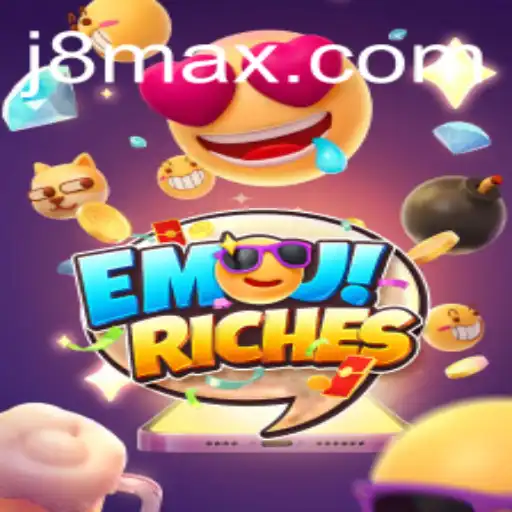 Exploring EmojiRiches: Unleashing Creativity and Fun