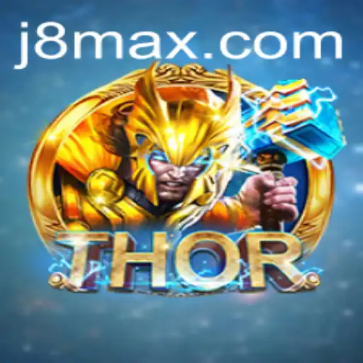 Explore the Thrilling World of THOR