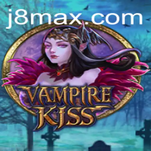 Unraveling VampireKiss: A Mysterious Game Adventure