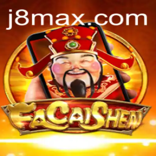 Exploring the Enchanting World of FaCaiShenM: A Game-Changer in the Gaming Scene