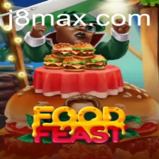 A Comprehensive Overview of FoodFeast
