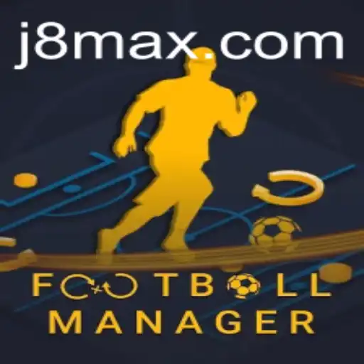 Football Manager: A Deep Dive into the Virtual Dugout