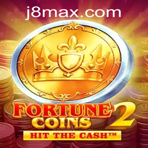 Unveiling the Excitement of FortuneCoins2: A Comprehensive Guide