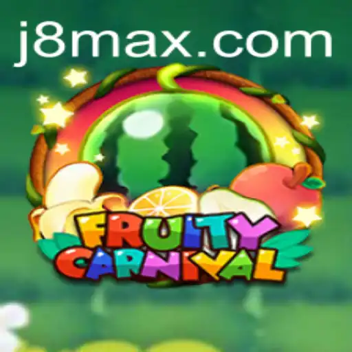 FruityCarnival: A Burst of Colorful Fun in Gaming