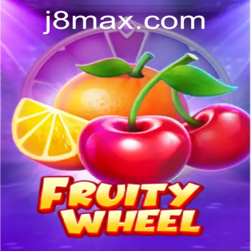 Discovering the Excitement of FruityWheel