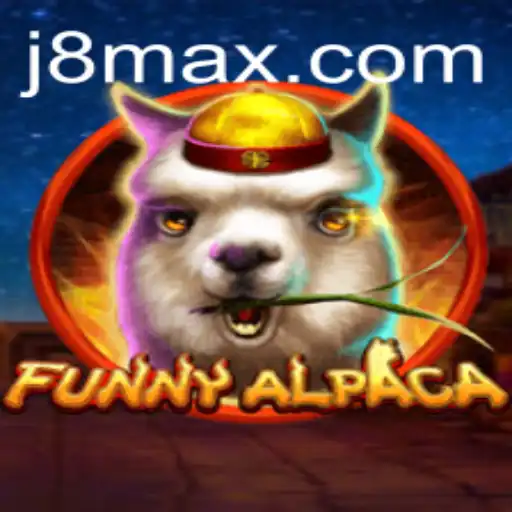 FunnyAlpaca: A Delightful and Engaging Game Experience