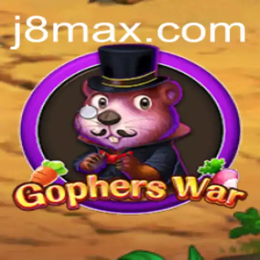 Exploring GophersWar: An In-Depth Look at the Latest Gaming Sensation