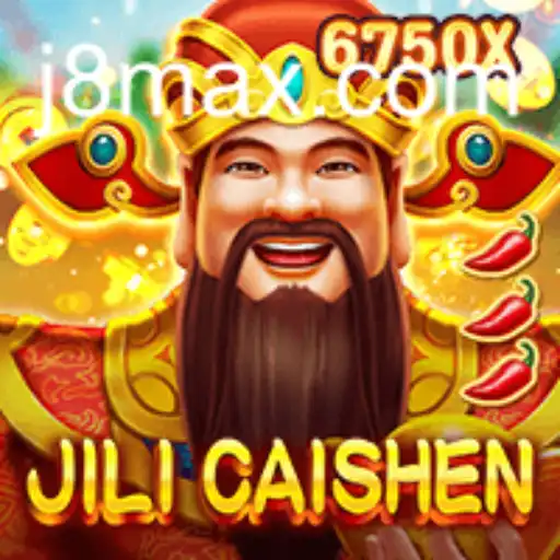 JILICaishen: Exploring the Mystical World of Chinese Fortune