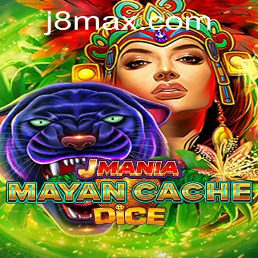 Exploring the Mysteries of JManiaMayanCacheDice