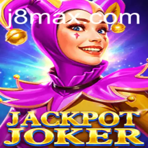Unveiling the Exciting World of JackpotJoker