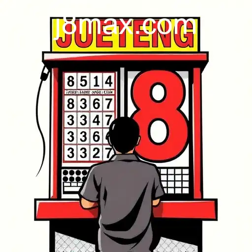 The Intricacies of Jueteng: An In-Depth Exploration