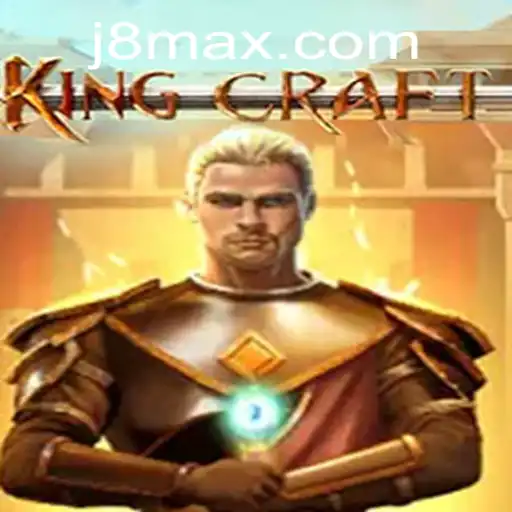 Discover the Thrilling World of KingcraftMenomin: A Revolutionary Gaming Experience